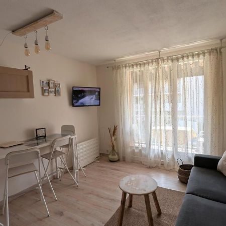 Saint Cyr-Sur-Mer La Madrague Les Aigues Marines 外观 照片