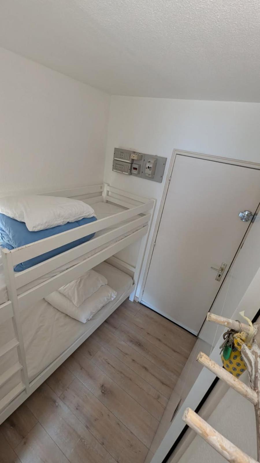 Saint Cyr-Sur-Mer La Madrague Les Aigues Marines 外观 照片